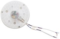 LED-Wechselmodul 3487-140170