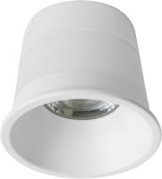 KOIN FLEX LED-Modul MT76768