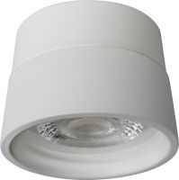 KOIN FLEX LED-Modul MT76769