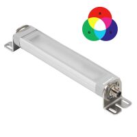 Industrieleuchte WILLRGBWR#2899560000