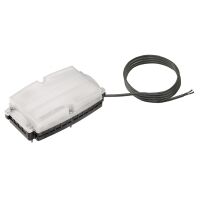 LED-Modul 100265VDC BG GHDE L#1390870000