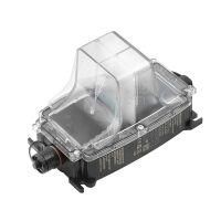 LED-Modul 2060VDC FP DUO DC#2815570000
