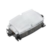 LED-Modul 2060VDC FP MONO D#2815480000