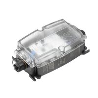 LED-Modul 2060VDC FP MONO K#2815540000