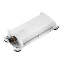 LED-Modul 20W WIPL 20W #2820610000