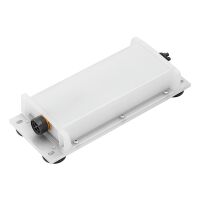 LED-Modul 20W WIPL 20W DC RC MF MA
