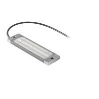 LED-Modul 24VDC 10% WIL-LWXXX#2820230000