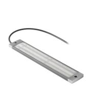 LED-Modul 24VDC 10% WIL-LWXXX#2820240000