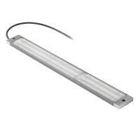 LED-Modul 24VDC 10% WIL-LWXXX#2820250000