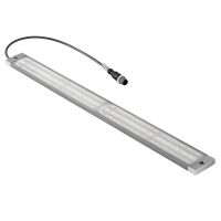 LED-Modul 24VDC 10% WIL-LWXXX#2820260000