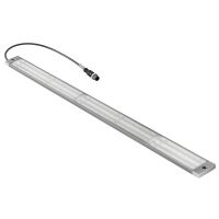 LED-Modul 24VDC 10% WIL-LWXXX#2820280000