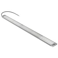 LED-Modul 24VDC 10% WIL-LWXXX#2820290000