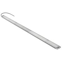 LED-Modul 24VDC 10% WIL-LWXXX#2820330000