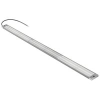 LED-Modul 24VDC 10% WIL-LWXXX#2821230000