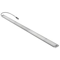 LED-Modul 24VDC 10% WIL-LWXXX#2821240000