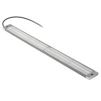 LED-Modul 24VDC 10% WIL-LWXXX#2821300000