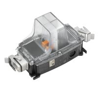LED-Modul 5W FP DUO DC#2663580000