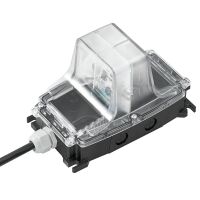 LED-Modul 5W FP DUO LED DC SA