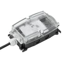 LED-Modul 5W FP MONO LED K DC SA
