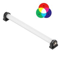 LED-Modul WIL-ERGBW#2899880000