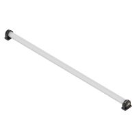 LED-Modul WIL-EXXXX#2899640000
