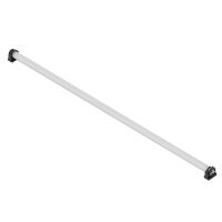 LED-Modul WIL-EXXXX#2899660000