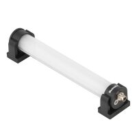 LED-Modul WIL-EXXXX#2899740000