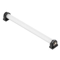 LED-Modul WIL-EXXXX#2899750000