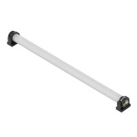 LED-Modul WIL-EXXXX#2899760000