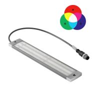 LED-Modul WIL-LRGBW#2635090000