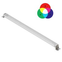 LED-Modul WIL-LRGBW#2899540000