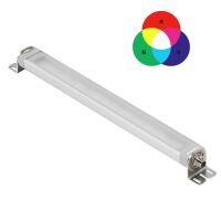 LED-Modul WIL-LRGBW#2899570000