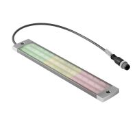 LED-Modul WIL-LRYGX#2625240000
