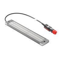 LED-Modul WIL-LWXXX#2548620000