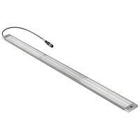 LED-Modul WIL-LWXXX#2550650000