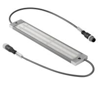 LED-Modul WIL-LWXXX#2576960000