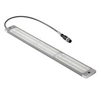 LED-Modul WIL-LWXXX#2633680000