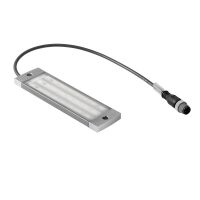 LED-Modul WIL-LWXXX#2669230000