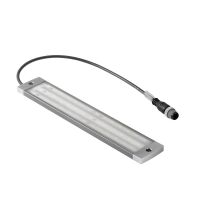 LED-Modul WIL-LWXXX#2669240000