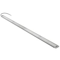 LED-Modul WIL-LWXXX#2694370000