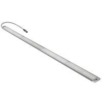 LED-Modul WIL-LWXXX#2796070000