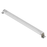 LED-Modul WIL-LXXXX#2899360000