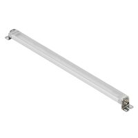 LED-Modul WIL-LXXXX#2899380000