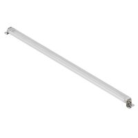 LED-Modul WIL-LXXXX#2899400000