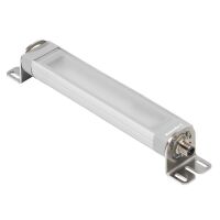 LED-Modul WIL-LXXXX#2899430000