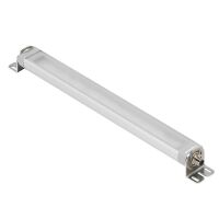 LED-Modul WIL-LXXXX#2899440000