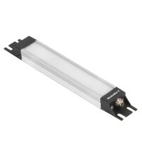 LED-Modul WIL-SXXXX#2899890000
