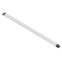 LED-Modul WIL-SXXXX#2900190000