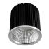 LED-MR16-Reflektoreinsatz 12843004