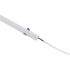 LED-Modul 1430mm 5825-040120